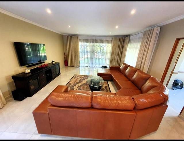 4 BEDROOM HOUSE FOR SALE IN WONDERBOOM